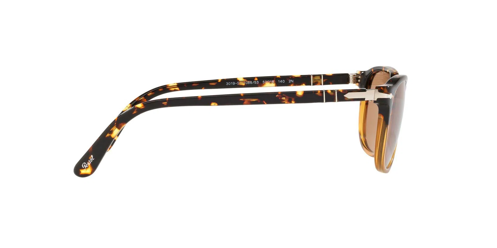 Persol 3019S Sunglasses - view 27